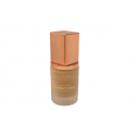 FACE COMPLEX FONDOTINTA PERFECT SKIN ZERO IMPERFEZIONI BAVA DI LUMACA 30ML